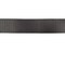 Tie 4 Safe 2" x 10' Lasso Strap w/ O Ring Auto Tie Down Wheel Lift Tow Truck Trailer, 2PK TWS21-510-W9-BLK-C-2 - alternate 3